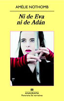Ni de Eva ni de Ad�n