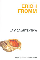 La vida aut�ntica