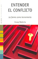 Entender el conflicto
