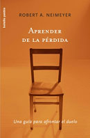 Aprender de la p�rdida