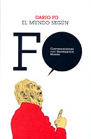 El mundo seg�n Fo