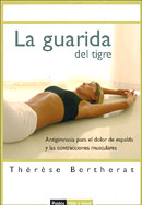 La guarida del tigre