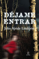 D�jame entrar