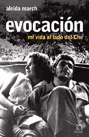 Evocaci�n