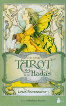 Gu�a para el tarot de las hadas