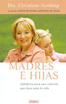 Madres e hijas