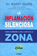 La inflamaci�n silenciosa