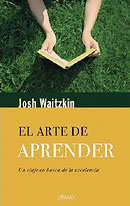 El arte de aprender
