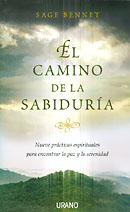 El camino de la sabidur�a