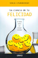 La ciencia de la felicidad