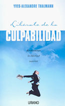 Lib�rate de la culpabilidad