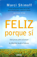 Feliz porque s�