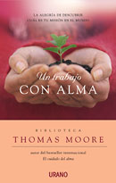 Un trabajo con alma