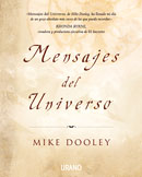 Mensajes del Universo