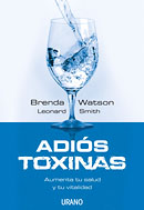 Adi�s toxinas