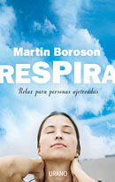 Respira