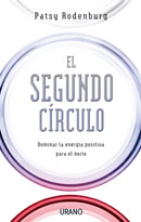 El segundo c�rculo