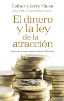 El dinero y la ley de la atracci�n