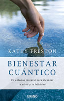 Bienestar cu�ntico