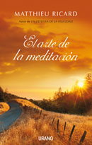El arte de la meditaci�n