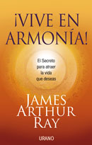 �Vive en armon�a!
