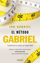 El m�todo Gabriel 