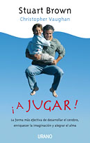 �A jugar!