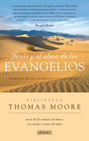Jes�s y el alma de los Evangelios 