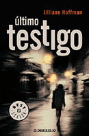 El �ltimo testigo