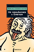 De Arqu�medes a Einstein