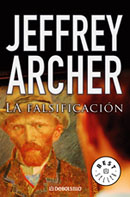 La falsificaci�n