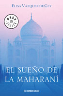 El sue�o de la Maharan�