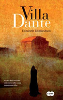 Villa Dante