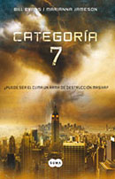 Categor�a 7