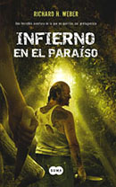 Infierno en el para�so