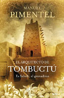 El arquitecto de Tombuct�