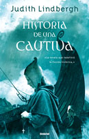 Historia de una cautiva