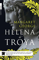 Helena de Troya