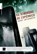 El s�ndrome de Cop�rnico