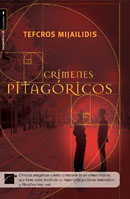 Cr�menes pitag�ricos