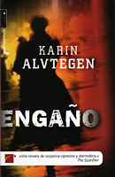 Enga�o