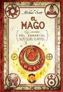 El mago