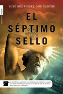 El s�ptimo sello
