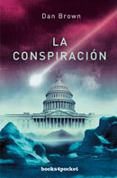 La conspiraci�n