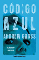 C�digo azul