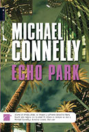 Echo Park