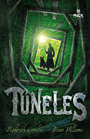 T�neles