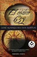 El c�dice 632