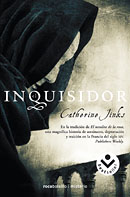 El inquisidor
