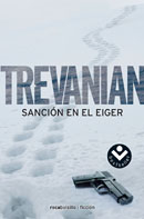 Sanci�n en el Eiger